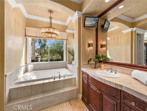 10 Corte Vizcaya , San Clemente, CA