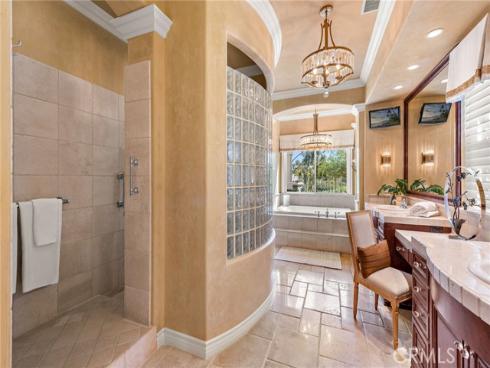 10 Corte Vizcaya , San Clemente, CA