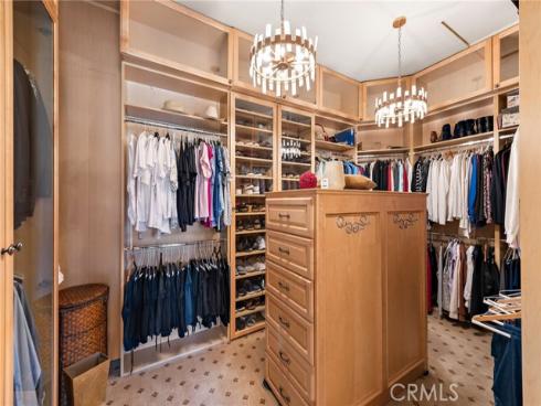 10 Corte Vizcaya , San Clemente, CA