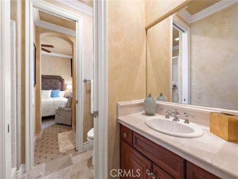 10 Corte Vizcaya , San Clemente, CA