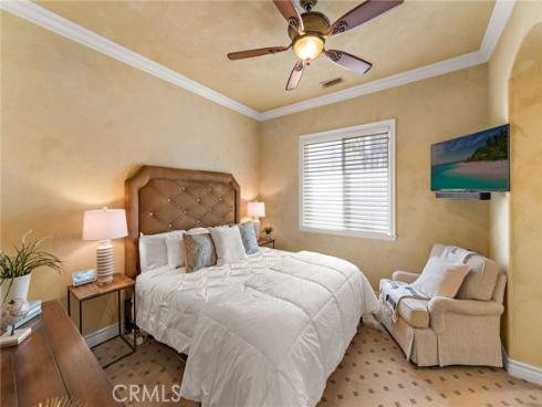 10 Corte Vizcaya , San Clemente, CA