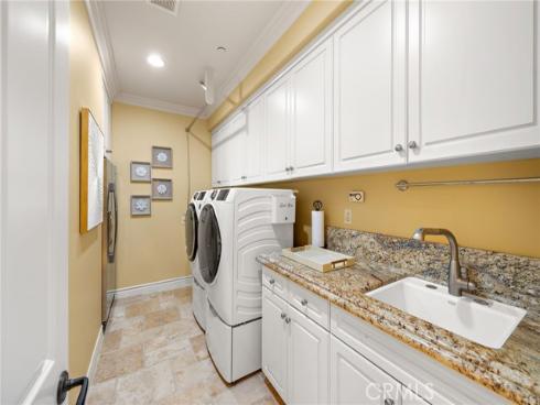 10 Corte Vizcaya , San Clemente, CA