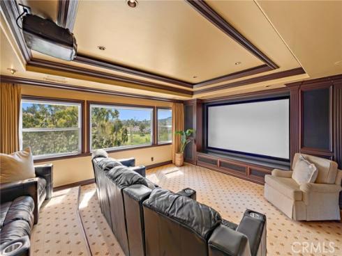 10 Corte Vizcaya , San Clemente, CA