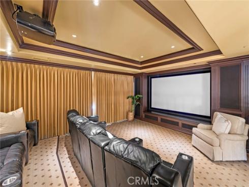 10 Corte Vizcaya , San Clemente, CA