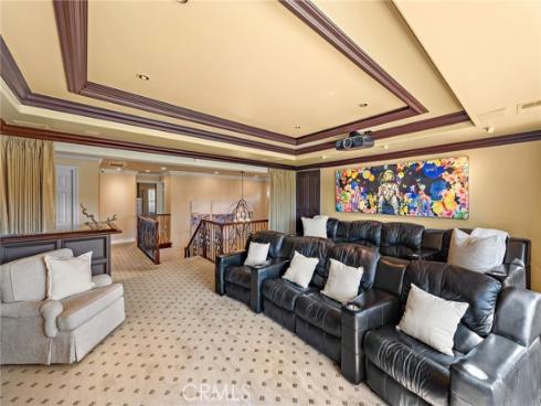 10 Corte Vizcaya , San Clemente, CA