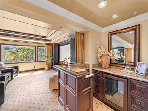 10 Corte Vizcaya , San Clemente, CA