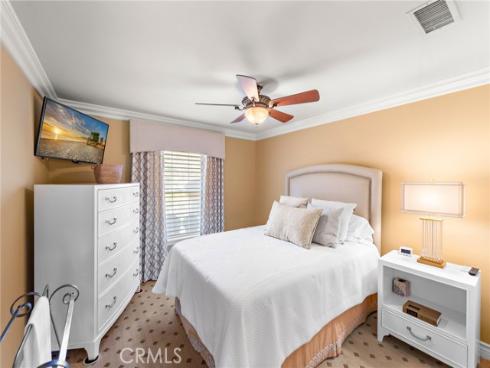 10 Corte Vizcaya , San Clemente, CA