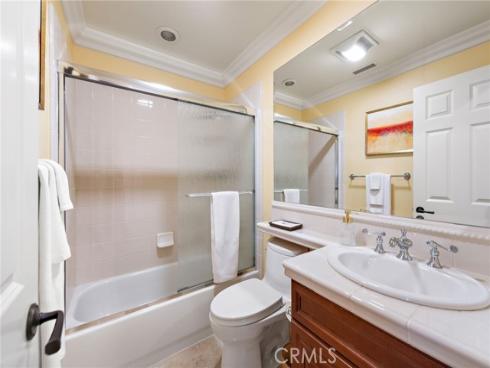 10 Corte Vizcaya , San Clemente, CA