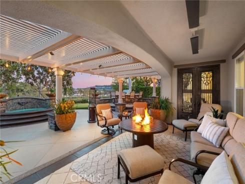 10 Corte Vizcaya , San Clemente, CA