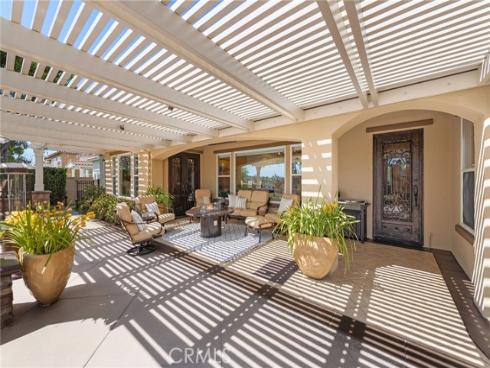 10 Corte Vizcaya , San Clemente, CA