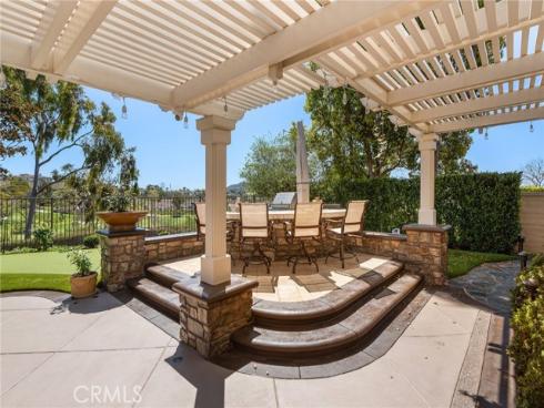 10 Corte Vizcaya , San Clemente, CA