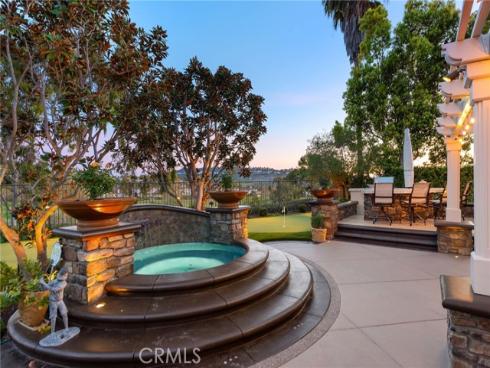 10 Corte Vizcaya , San Clemente, CA