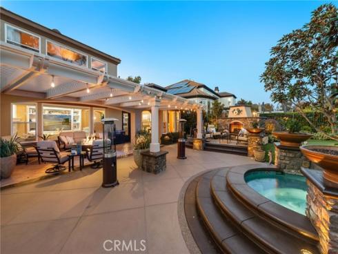 10 Corte Vizcaya , San Clemente, CA