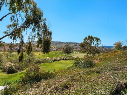 10 Corte Vizcaya , San Clemente, CA