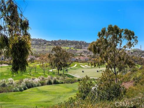 10  Corte Vizcaya  , San Clemente, CA