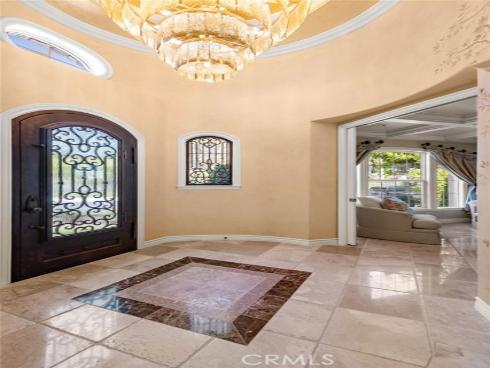 10 Corte Vizcaya , San Clemente, CA