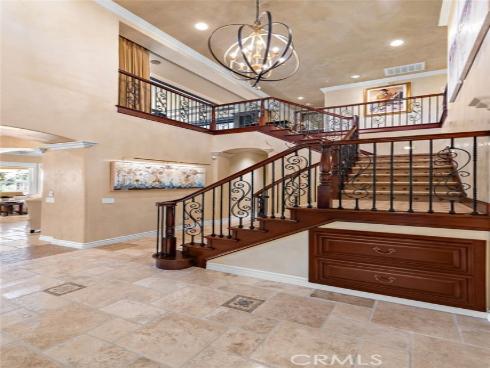 10 Corte Vizcaya , San Clemente, CA