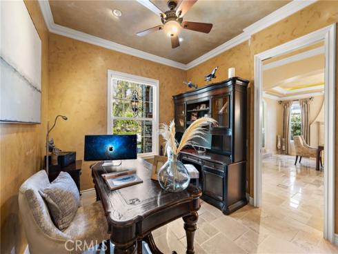 10 Corte Vizcaya , San Clemente, CA