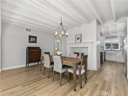 127 West Avenida De Los Lobos Marinos , San Clemente, CA