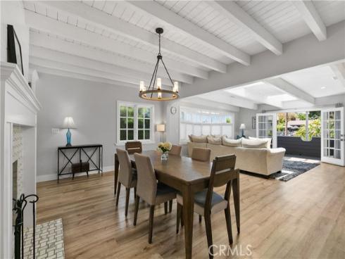 127 West Avenida De Los Lobos Marinos , San Clemente, CA