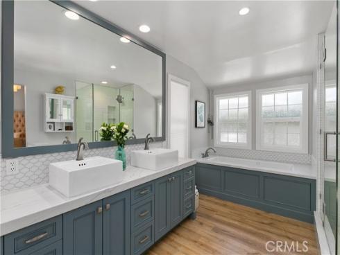 127 West Avenida De Los Lobos Marinos , San Clemente, CA