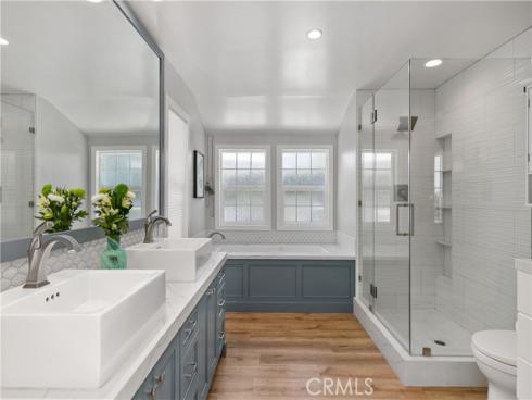 127 West Avenida De Los Lobos Marinos , San Clemente, CA