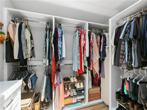 127 West Avenida De Los Lobos Marinos , San Clemente, CA