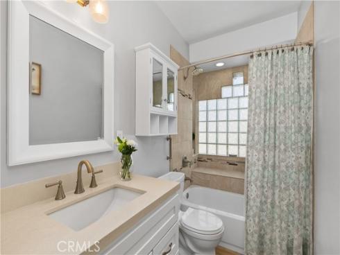 127 West Avenida De Los Lobos Marinos , San Clemente, CA