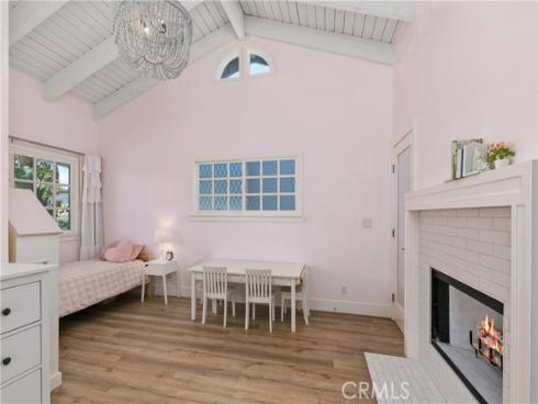 127 West Avenida De Los Lobos Marinos , San Clemente, CA