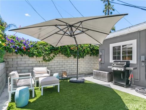 127 West Avenida De Los Lobos Marinos , San Clemente, CA