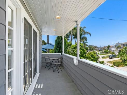 127 West Avenida De Los Lobos Marinos , San Clemente, CA