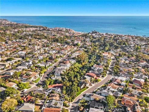 127 West Avenida De Los Lobos Marinos , San Clemente, CA