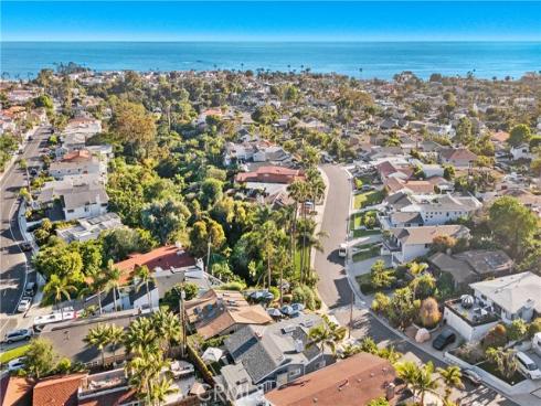 127 West Avenida De Los Lobos Marinos , San Clemente, CA