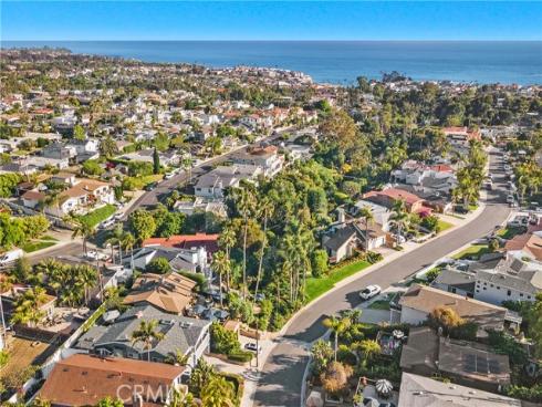 127 West Avenida De Los Lobos Marinos , San Clemente, CA