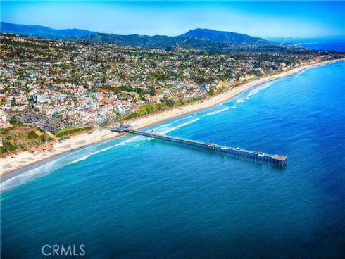 127 West Avenida De Los Lobos Marinos , San Clemente, CA