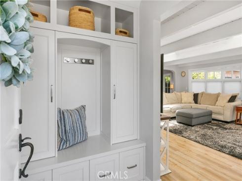 127 West Avenida De Los Lobos Marinos , San Clemente, CA