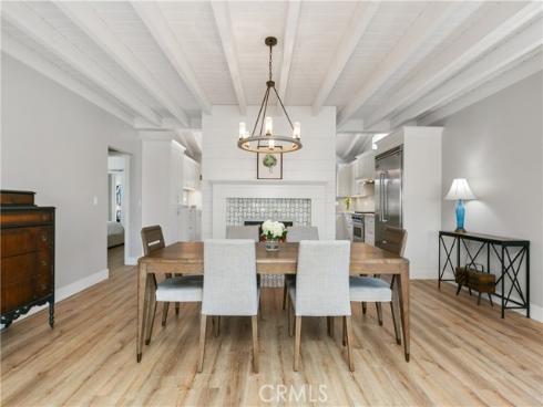 127 West Avenida De Los Lobos Marinos , San Clemente, CA