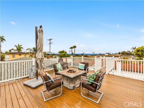 126  Avenida San Dimas  , San Clemente, CA