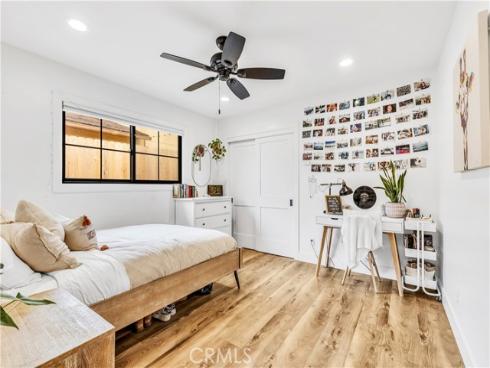 126  Avenida San Dimas  , San Clemente, CA