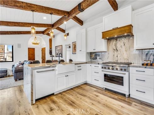 126  Avenida San Dimas  , San Clemente, CA