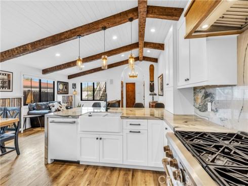 126  Avenida San Dimas  , San Clemente, CA