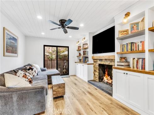 126  Avenida San Dimas  , San Clemente, CA