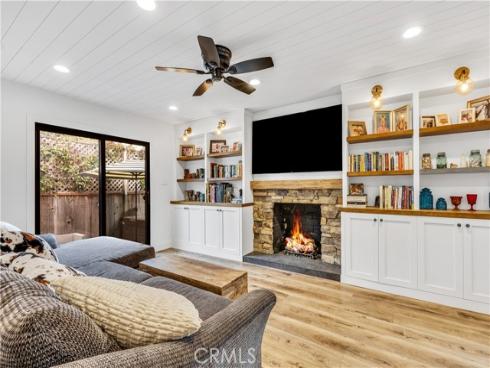 126  Avenida San Dimas  , San Clemente, CA