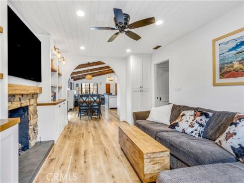 126  Avenida San Dimas  , San Clemente, CA