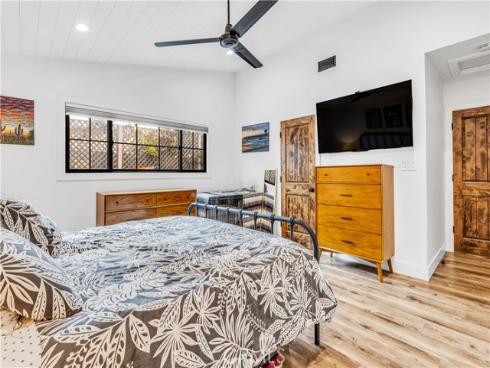 126  Avenida San Dimas  , San Clemente, CA