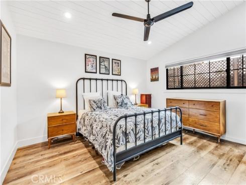 126  Avenida San Dimas  , San Clemente, CA