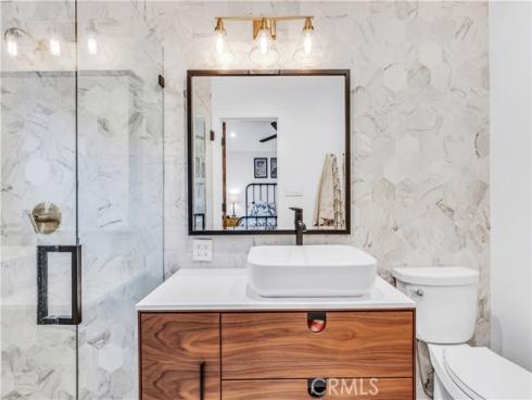 126  Avenida San Dimas  , San Clemente, CA