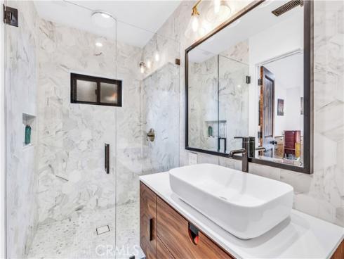 126  Avenida San Dimas  , San Clemente, CA