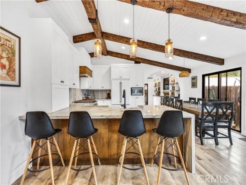 126  Avenida San Dimas  , San Clemente, CA