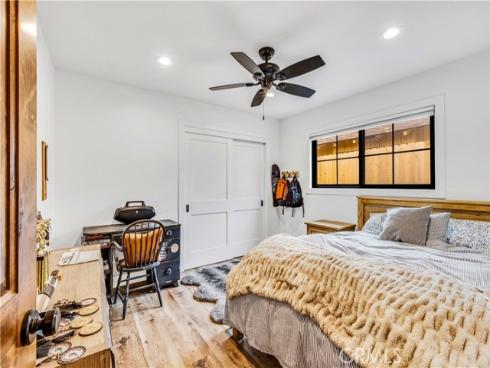 126  Avenida San Dimas  , San Clemente, CA